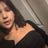 sofiax447