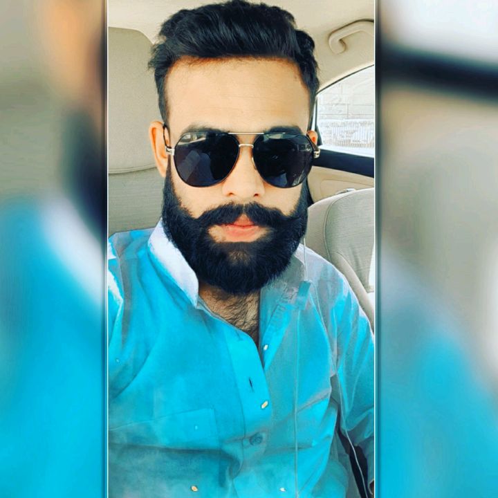 asimkhan4274