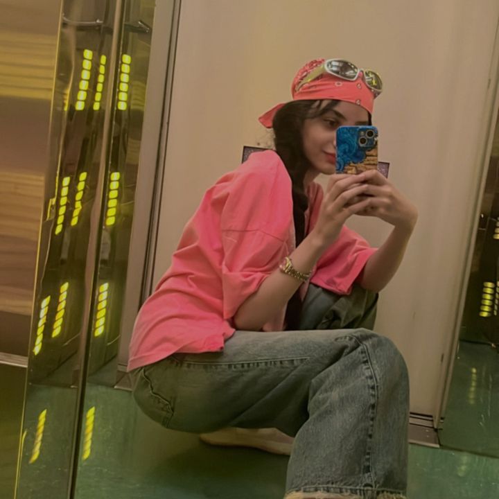 kiyana.ro