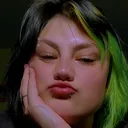 @smokahontas1985