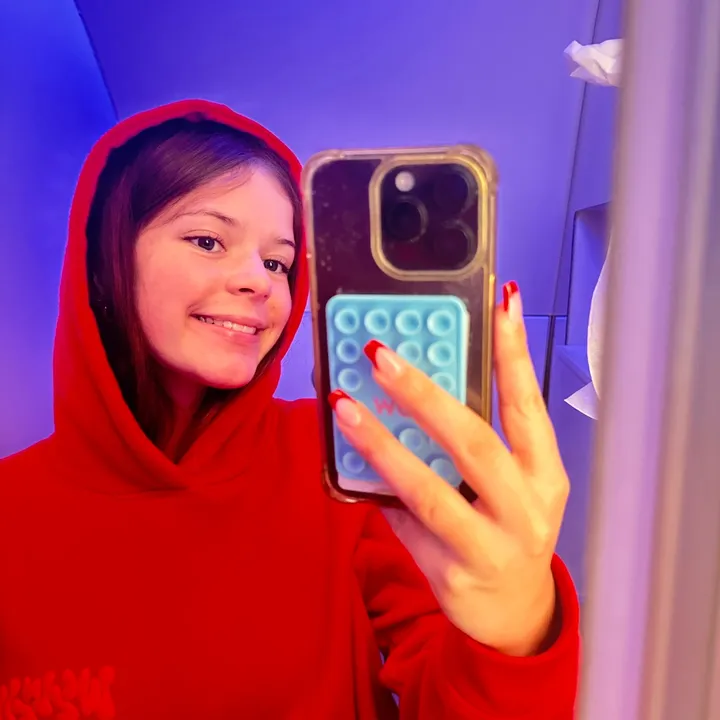 gabbypear