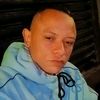 leandro.s81