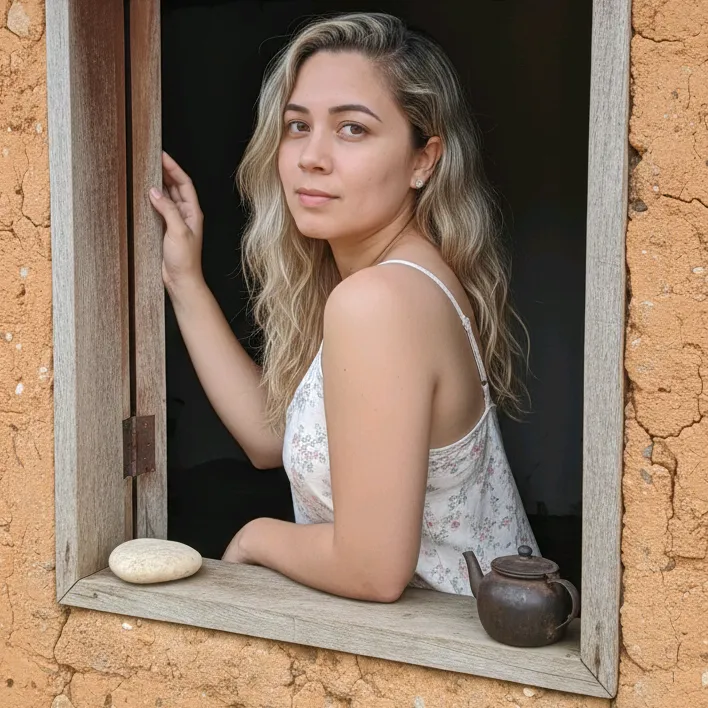 biannaaraujo33