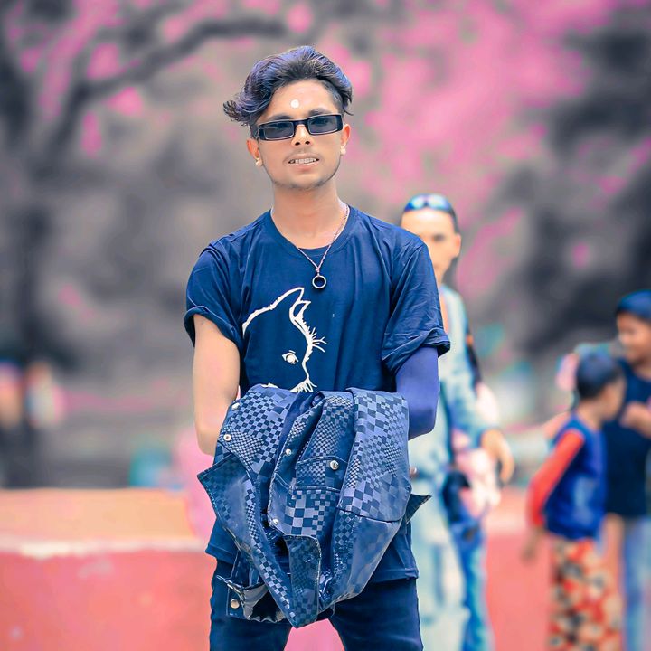 biswajit.sahani1