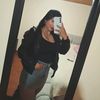 2julisr