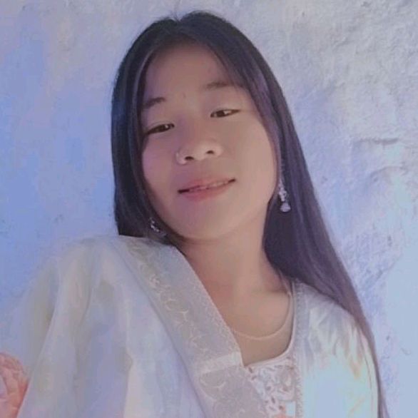 amitaninamboma