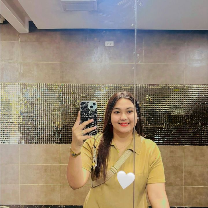 cesssyy05
