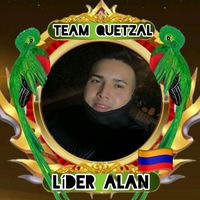 alan.rey.1993