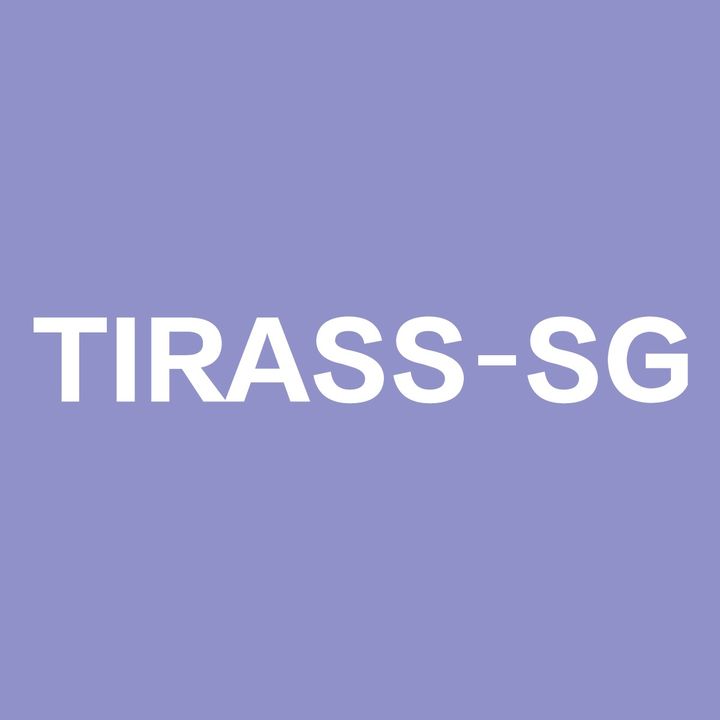 tirass_sg