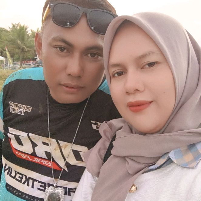 mamah.fanni