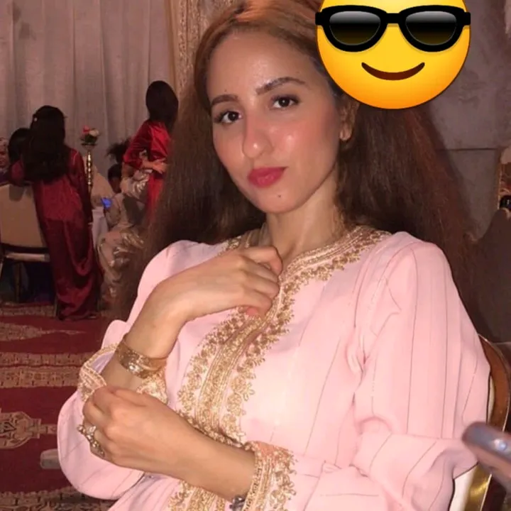 fatima_ezzahra_fy
