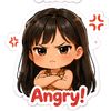 arielyne.nicole.s