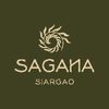 saganasiargao