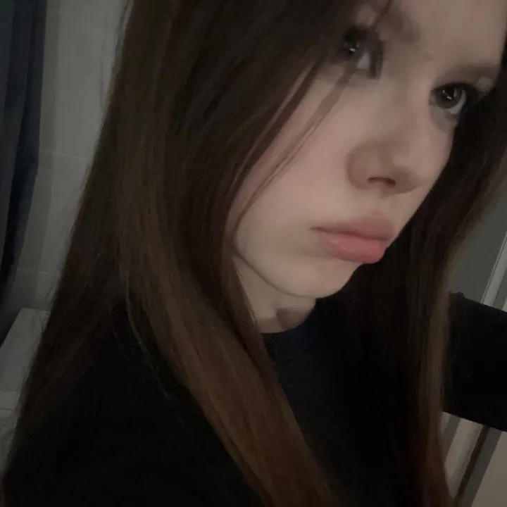 uliashkiinaa