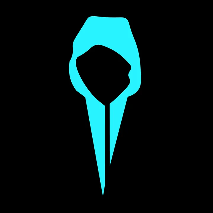 d3ckermvtt