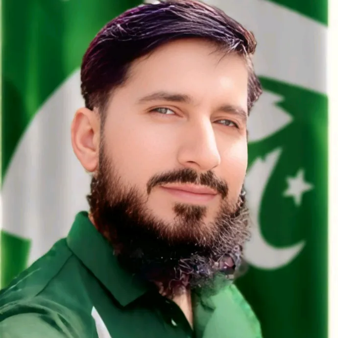 umartv2277
