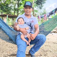 davidrodriguezcardona