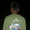 ajay.patel0054