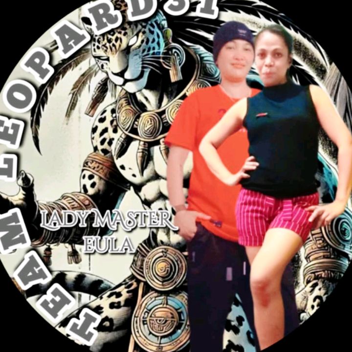 tleopard3ladymastereula