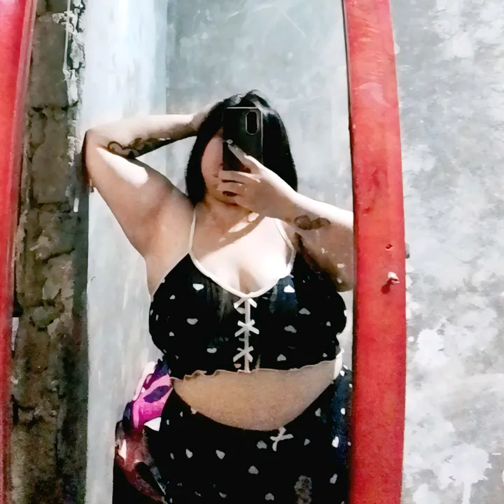 queencstlo