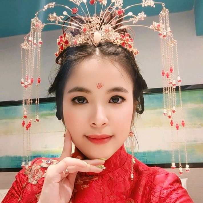@veratjoeng