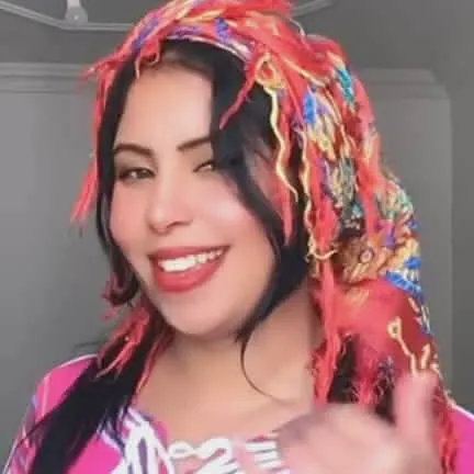 oujdiyamadridiya