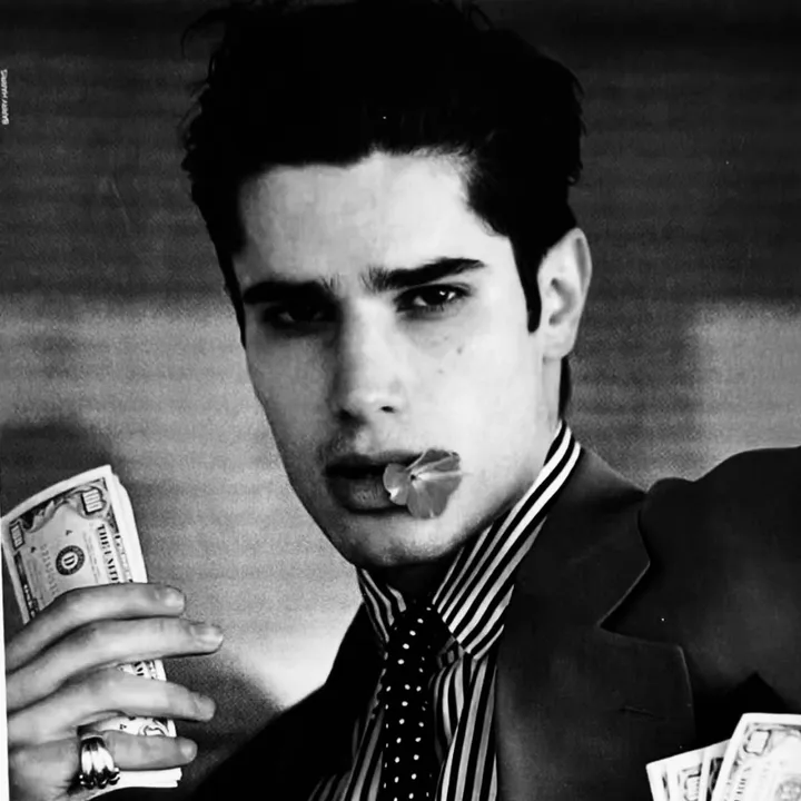 @hhorsewalkk