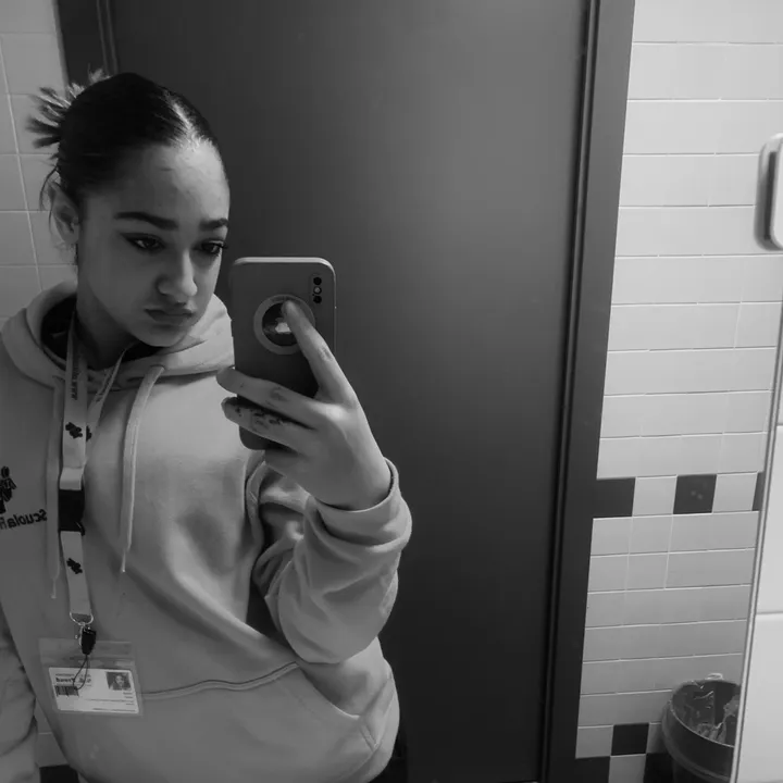 _saretta005
