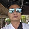 tony.huang320