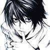 @tojifushiguro10001