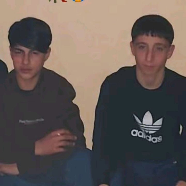 yashin_47