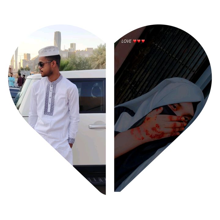 smrafi144
