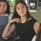 sudefarkedenekdr00