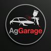 ag_garage_n1