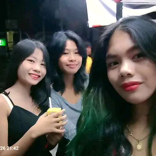mis.angee