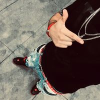 isai_luna0