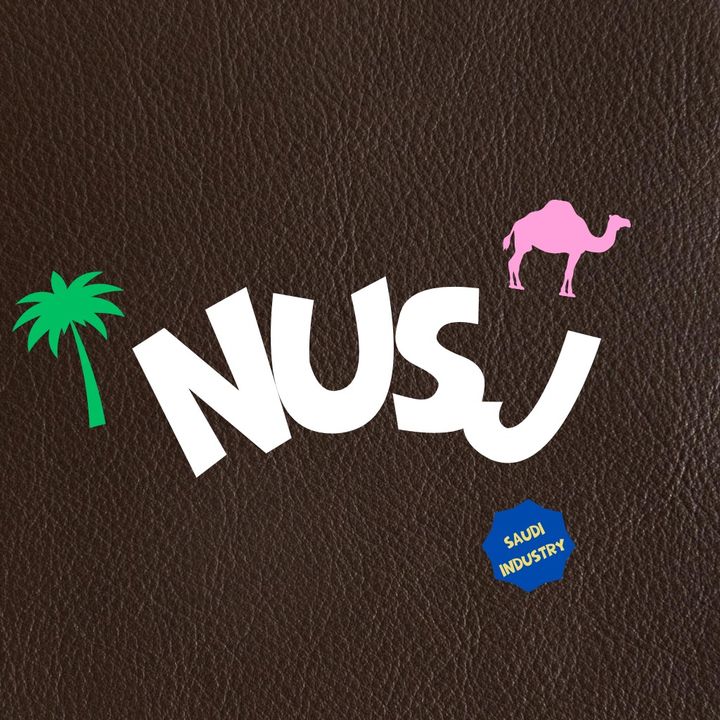 nusj_sa