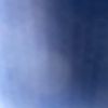 user7596561186153
