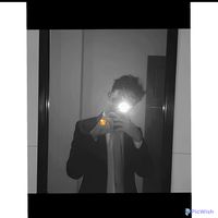 criss_cs20