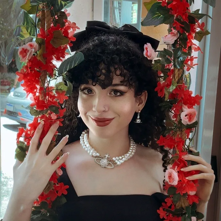 iamlunahellena