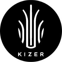 Kizer Knives