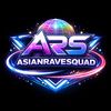 asianravesquad