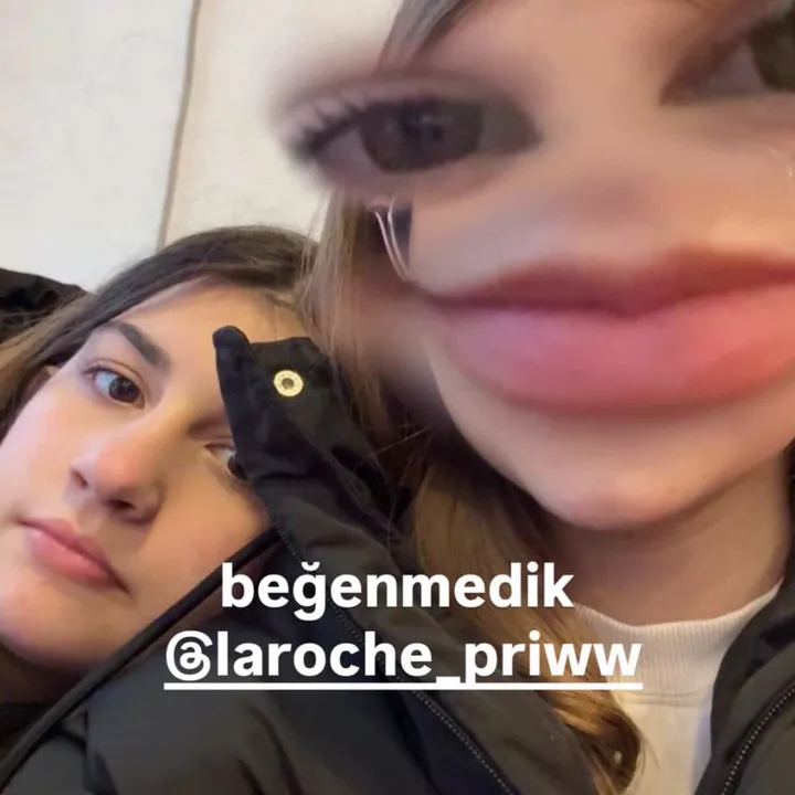 urfavvtwinss1