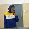 jordan_sydonprg