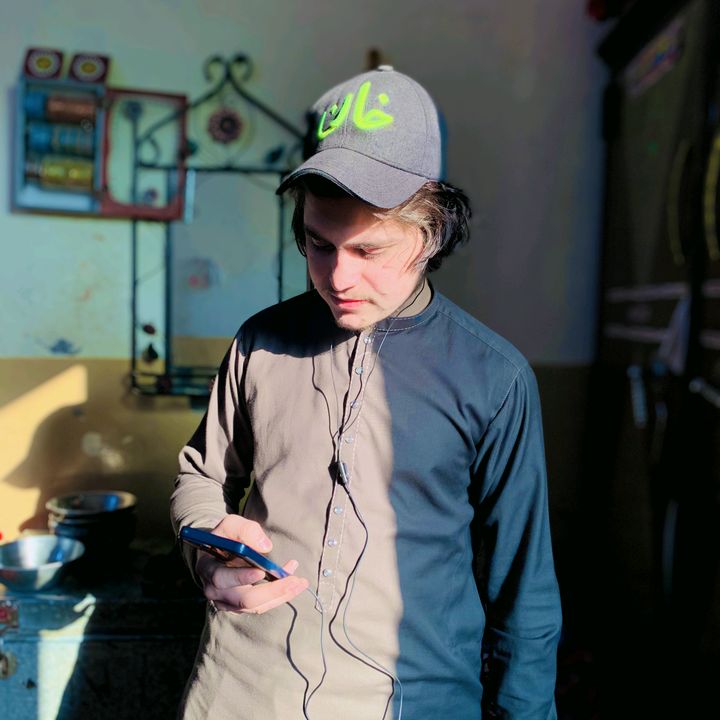 faheem_kawkab