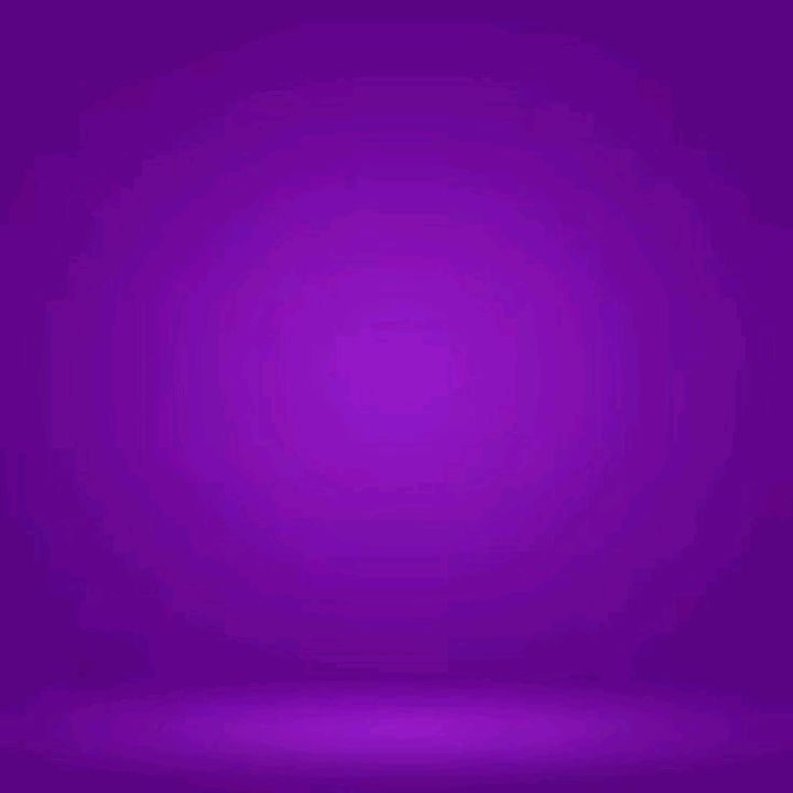 meliswia_