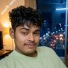 amit.mondol11