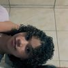 lalasantos671