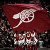 arsenalfamily1886