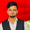 abdulmaliksharifi